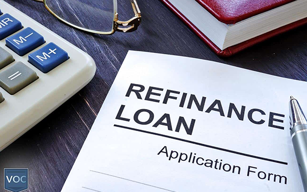 Financing_Pics_02_PNG