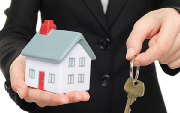 Loan_Program_Pic_01_PNG