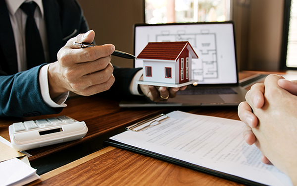 Loan_Program_Pic_06_PNG